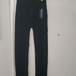 free to l Live Pants & Jumpsuits - NWT Free To Live Leggings free to l Live Pants & Jumpsuits - NWT Free To Live Leggings